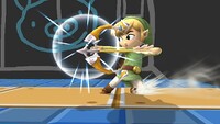 Toon Link Bow.jpg