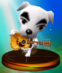 Trophy268.png