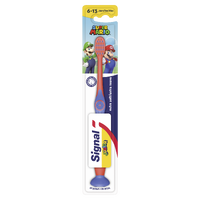 Unilever Signal brush Mario.png