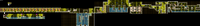 WL4 GoldenPassage Map.png