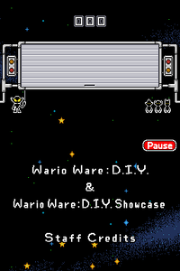 WWDIY Credits Screenshot.png