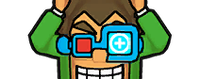 WWGIT 18-Volt grid icon.png