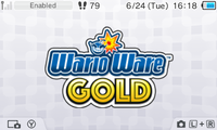 WWG Home Menu.png