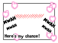 WWS Comic 4 Panel 2.png