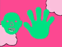 WWS Line-Up Pose Hand Jimmy.png