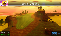 WildValley4.png