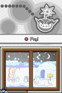 Winter Fresh.png
