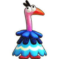 YATMB Plumebrella artwork.png