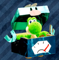 YCWcostume175.png