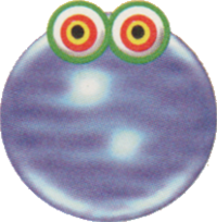 YSDooDropArtwork.png
