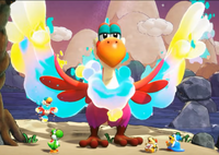 YatMB BewilderBird.png