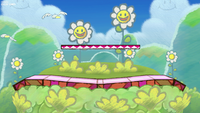 Yoshi's Island SSBU.png