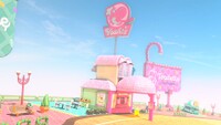 Yoshi's route cake 1.jpg