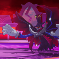 Zokket Open Cape.png