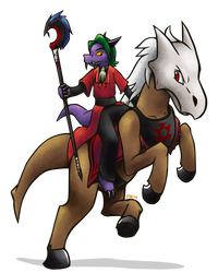 111 Edo4.png