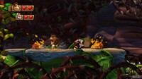1312-18-Donkey-Kong-Tropical-Freeze-10.jpg