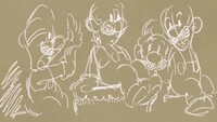 AASP Luigis E3 2013 Drawing.jpg