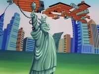 AOSMB3LibertyKoopa.jpg
