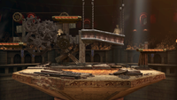 Arena Ferox SSBU.png
