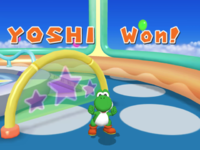 Balloon Busters end.png