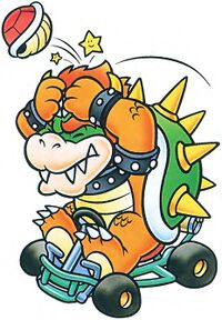 Bowser SMK artwork.jpg