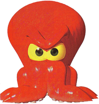 Bubbler DKR.png