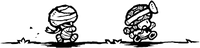 CTTT EpB 3.png
