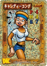 CandyKongCard2.jpg