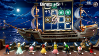 Cannon Bingo.png