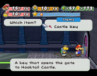Castle Door Unlocked.png