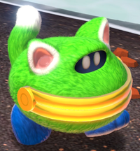Catcoincoffer.png