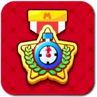 Clockout Blow Expert.png