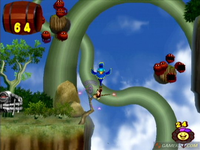 Cloudy Heights.png