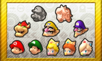 Collection MarioKart8 NintendoBadgeArcade14.png
