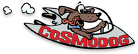 Cosmodog-logo.png