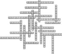 Crossword 191 4.png