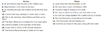 Crossword 231 2.png