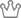 CrownIcon.png