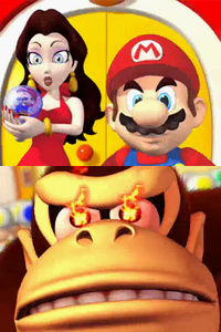 Cutscene - DK is furious.png