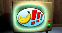 Cutscene Bananas.png