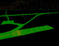 DK3DG PC-88 BG17.png