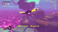DKB Beyond Rubbery Roost.jpg