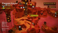 DKB Canyon Smashintone's location.jpg