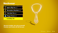DKB Invisibility Tie.png