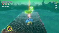 DKB Lifted to the Skies.jpg