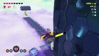 DKB Walkin' on Shade Clouds.jpg
