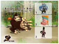 DKC LVEB Fourth quiz.png