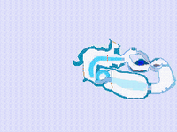 DKRDS map small Snowball Valley.png