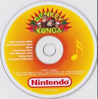DKonga Hottest Hits CD.jpg