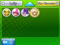 DLC Characters From MGWT.jpg